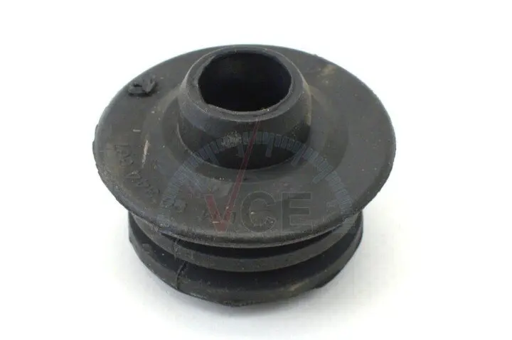 Втулка амортизатора (отбойник) для Opel Astra F, Calibra, Corsa B, Kadett, Omega A General Motors 90344667 (фото 1)