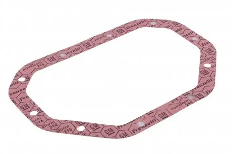 Сальник редуктора General Motors 90345227