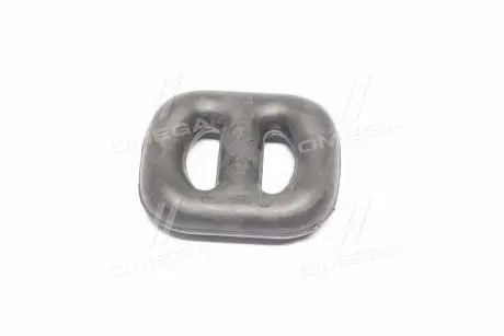 Кільце глушника демпферне General Motors 90352773