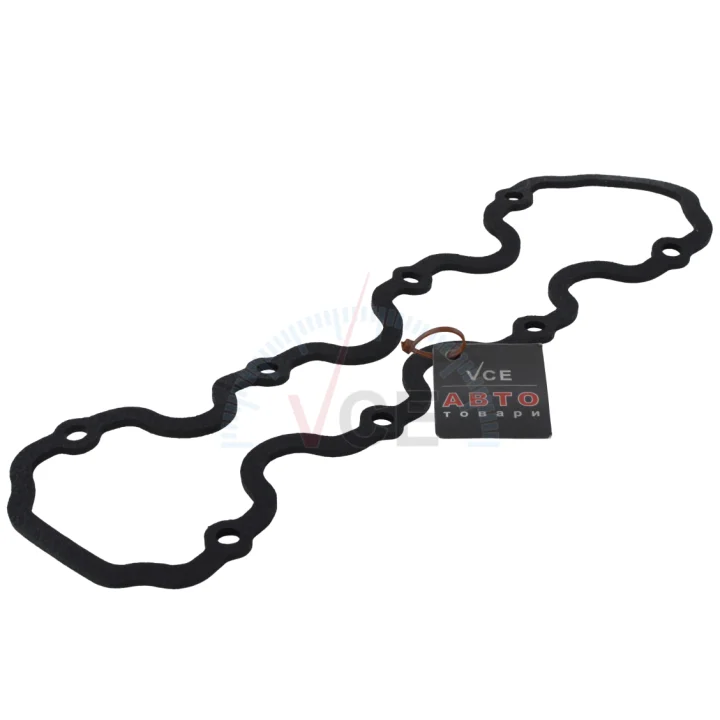 Фото 1 - Прокладка кришки клапанної пробка General Motors 90354545 Прокладка кришки клапанної пробка General Motors 90354545 (фото 1)