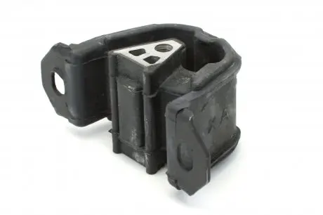 Подушка двигуна задня General Motors 90372462