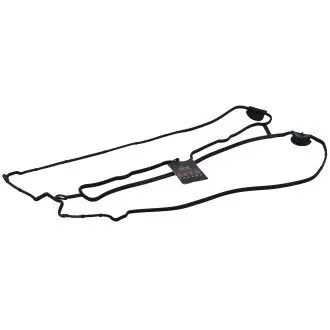 Прокладка клапанной крышки 2.2 T22SED,1.8i T18SED,2.0i T20SED,2.4i Z24SED,2.0i C20SED128лс CHEVROLET General Motors 90501944