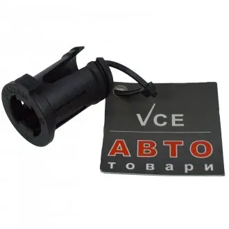 Фиксатор трубки сцепления gm General Motors 90522037