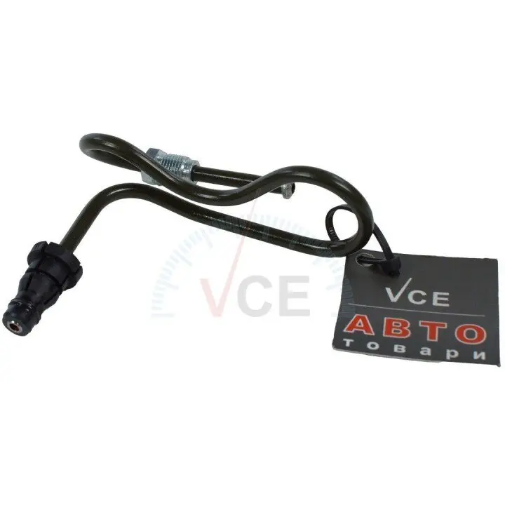 Трубка рабочего цилиндра сцепления General Motors 90522684 (фото 1)