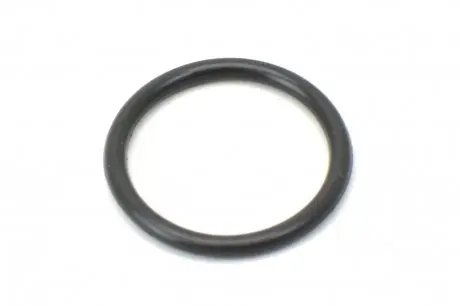 Уплотняющее кольцо пробки поддона General Motors 90528145