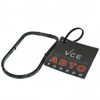 Кольцо General Motors 90528598