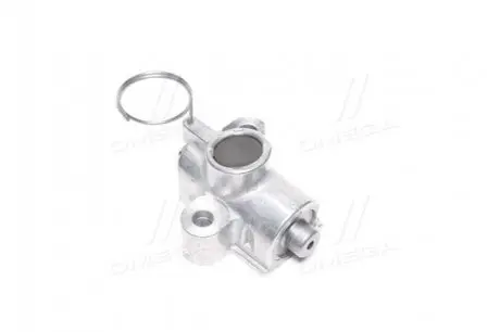 Цепь ГРМ General Motors 90537300