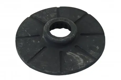 Прокладка General Motors 90538496