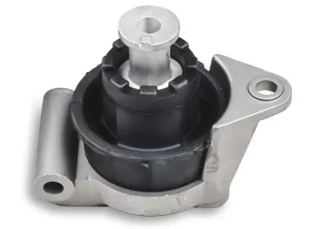 Подушка двигуна A(G) A(H) задня Meriva B 1.4 Z(A) 1.6CNG Z(B) 1.6 General Motors 90538582