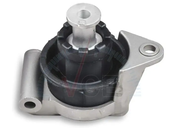 Фото 1 - Подушка двигуна A(G) A(H) задня Meriva B 1.4 Z(A) 1.6CNG Z(B) 1.6 General Motors 90538582 Подушка двигуна A(G) A(H) задня Meriva B 1.4 Z(A) 1.6CNG Z(B) 1.6 General Motors 90538582 (фото 1)
