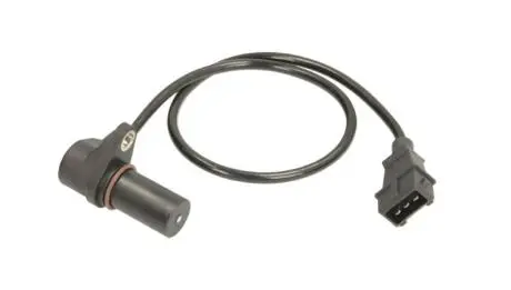 Датчик колін-валу V(B), A(G), O(B), V(C) X20DTL, Y20DTL, X20DTH, Y20DTH General Motors 90540188