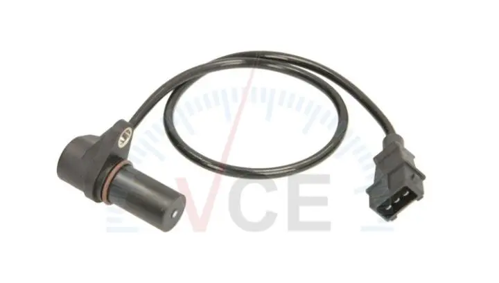 Датчик коленей вала V(B), A(G), O(B), V(C) X20DTL, Y20DTL, X20DTH, Y20DTH General Motors 90540188 (фото 1)