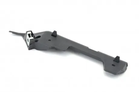 Напрямна переднього бампера ліва gm General Motors 90559499