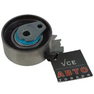 Ролик ременя грм євро General Motors 9158004