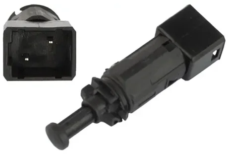 Выключатель стопа Kangoo 1.5D, Logan 1,4-1,6 2-х контактный General Motors 9160984