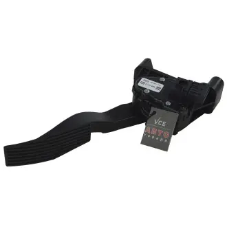 Педаль газу gm General Motors 9193186