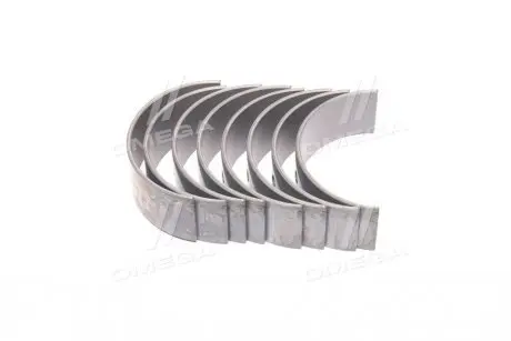 Вкладыши шатунные компл выр-во General Motors 92028817