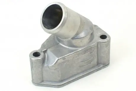 Термостат выр-во General Motors 92062728