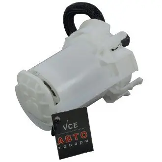 Насос топливный Cor(C) Z10XE(P), Z12XE(P), Z14XE(P), Z18XE, V(C) Z16XE(P), Z18XE(L), Z22SE, Z22YH, Z32SE (возможно с O(B) 99 -) General Motors 93174221