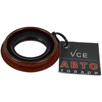 Сальник півосі gm General Motors 93183567