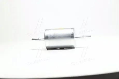 Фильтр топливный выр-во General Motors 93370527