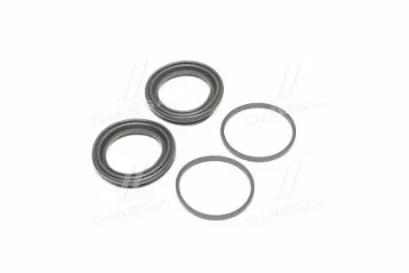 Р к суппорту выр-во General Motors 93740250