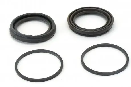 Ремкомплект переднего тормозного суппорта General Motors 93740276