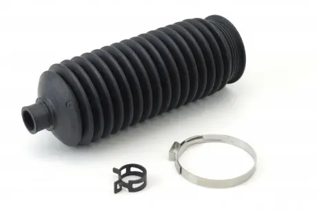 Пильовик рульової рейки вір-во General Motors 93740707