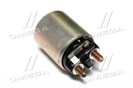 Реле тяговое General Motors 93740837