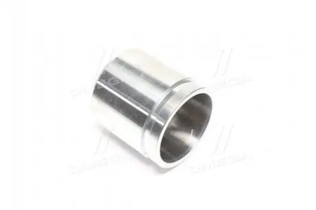 Поршень суппорта General Motors 93741032