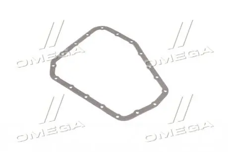 Прокладка поддона акпп General Motors 93741472