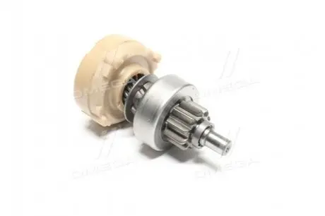 Бендікс зуб з ротор General Motors 93745760