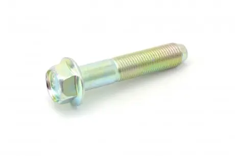 Болт кріплення амортизатора General Motors 94500712