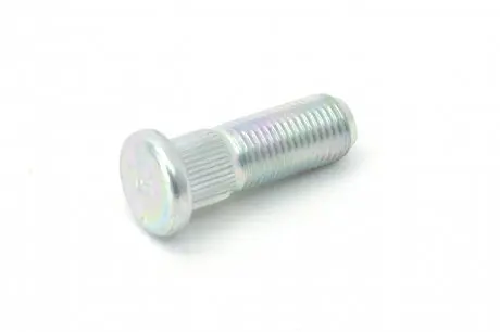 Болт ступицы General Motors 94501745