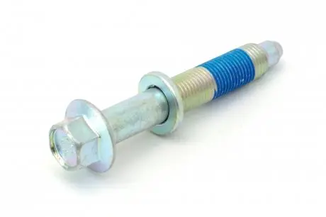 Болт тяги задний General Motors 94501885