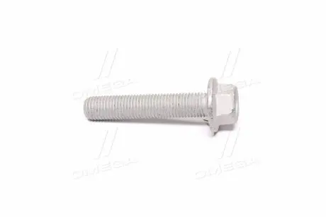 Болт выр-во General Motors 94502071
