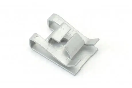 Гайка General Motors 94515250