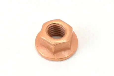 Гайка General Motors 94515367