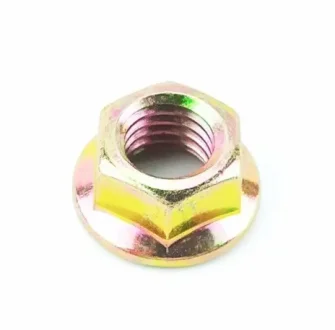 Гайки болта кондиционера много General Motors 94515378