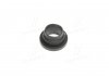 Уплотнительное кольцо бачка омывателя General Motors 94535026 (фото 1)