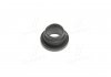 Уплотнительное кольцо бачка омывателя General Motors 94535026 (фото 2)