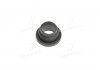 Уплотнительное кольцо бачка омывателя General Motors 94535026 (фото 3)