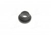 Уплотнительное кольцо бачка омывателя General Motors 94535026 (фото 4)