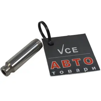 Втулка клапана направляющая General Motors 94580080