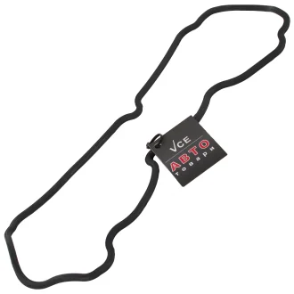 Прокладка крышки клапанной выр-во General Motors 94580083