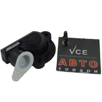 Датчик положення дроссельної заслінки General Motors 94580175