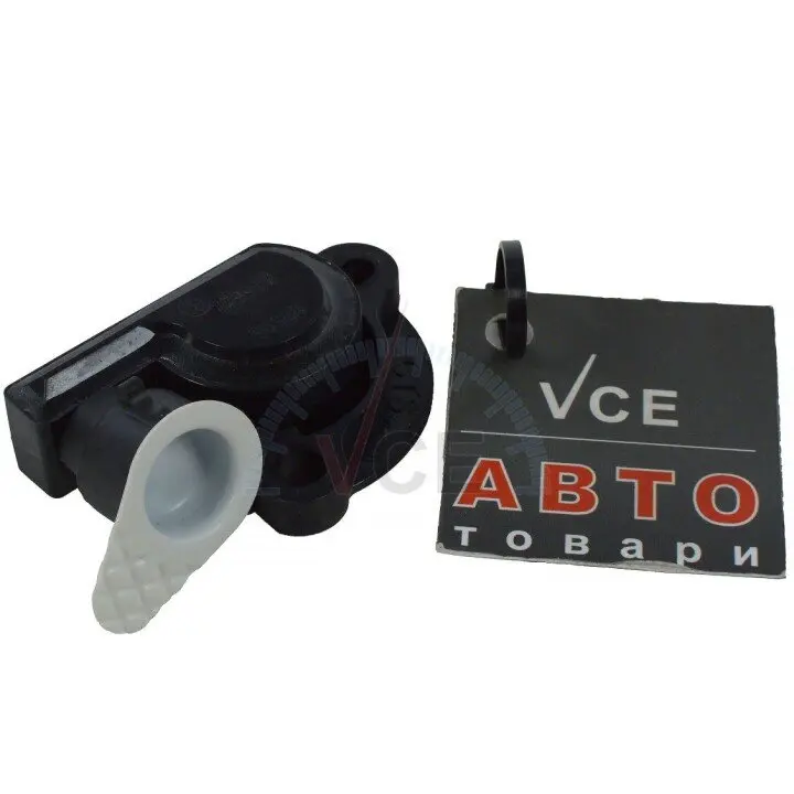 Датчик положення дроссельної заслінки General Motors 94580175 (фото 1)