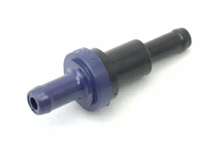 Клапан вентиляции картерных газов General Motors 94580183