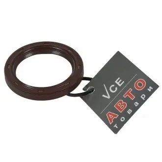 Сальник расп General Motors 94580413