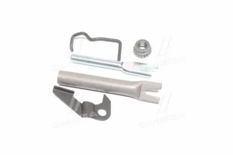 Болт регулировочный левый General Motors 94580433